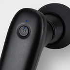 Compact Handheld Massager (5)