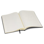 Genoa Soft Cover Notebook - Large - Sale (3)