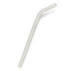 Silicone Straw - Sale (2)