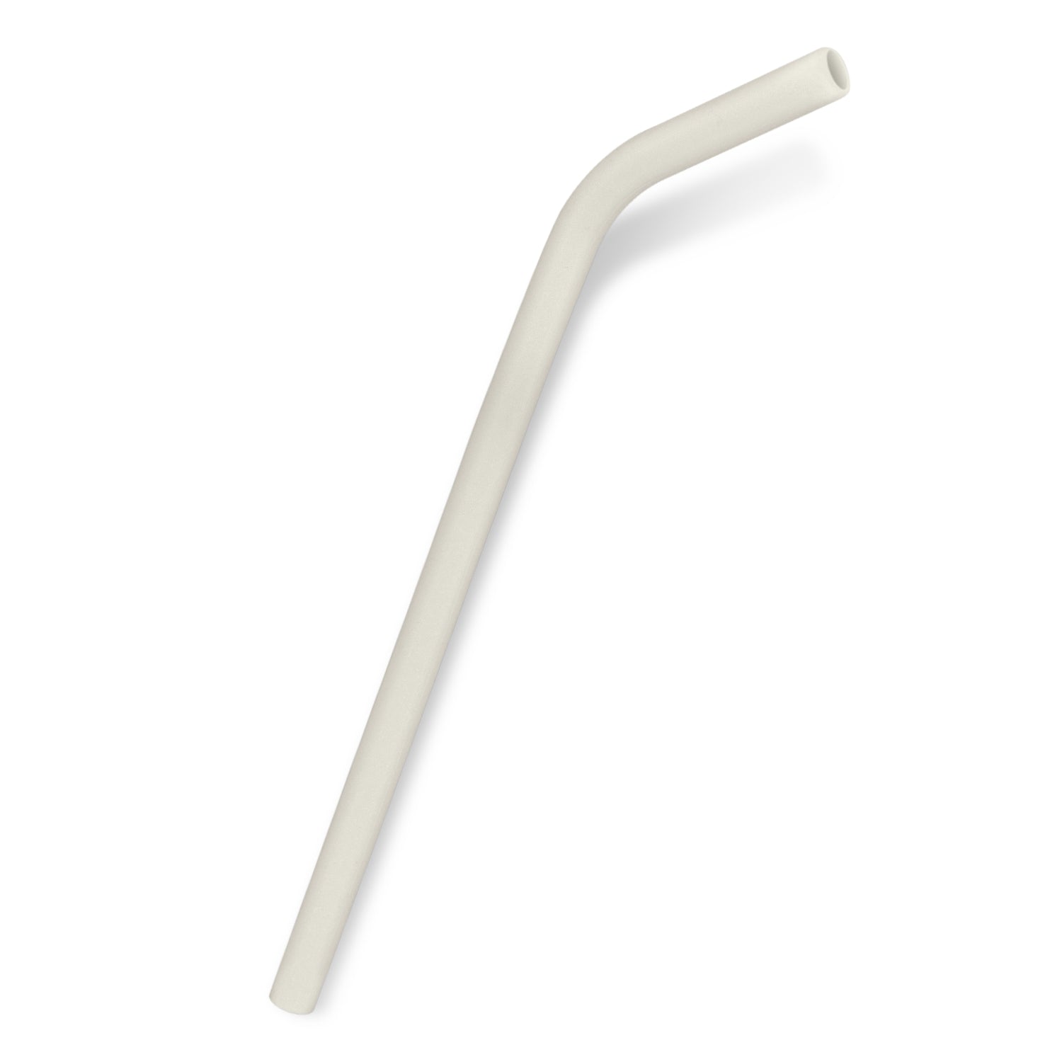 Silicone Straw - Sale (2)