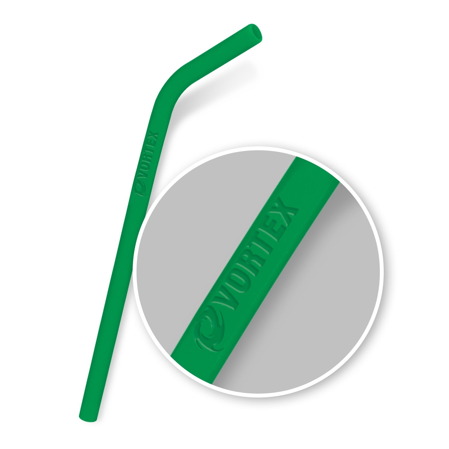 Silicone Straw - Sale (4)