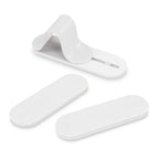 Slider Phone Grip - Sale (2)