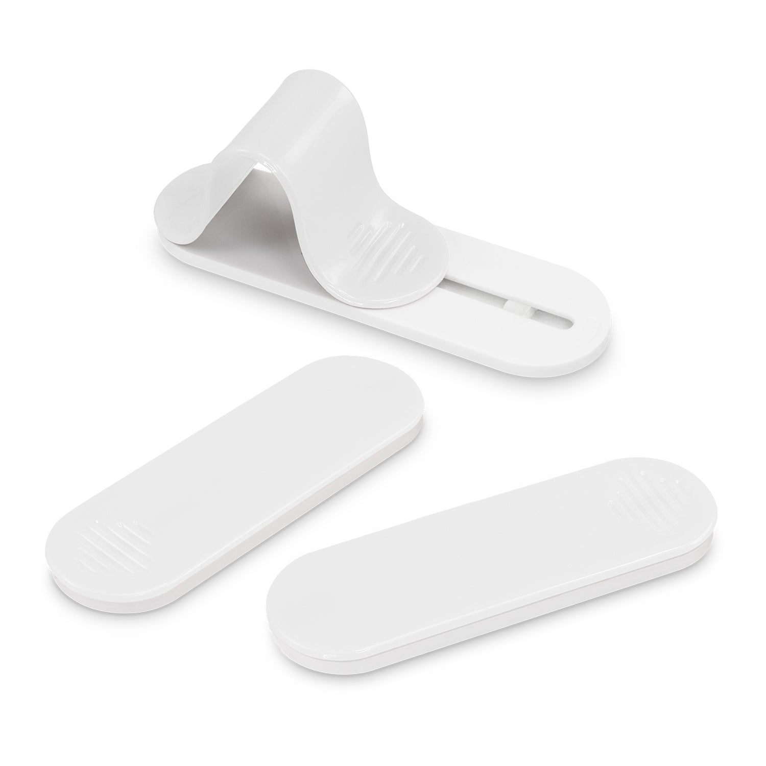 Slider Phone Grip - Sale (2)