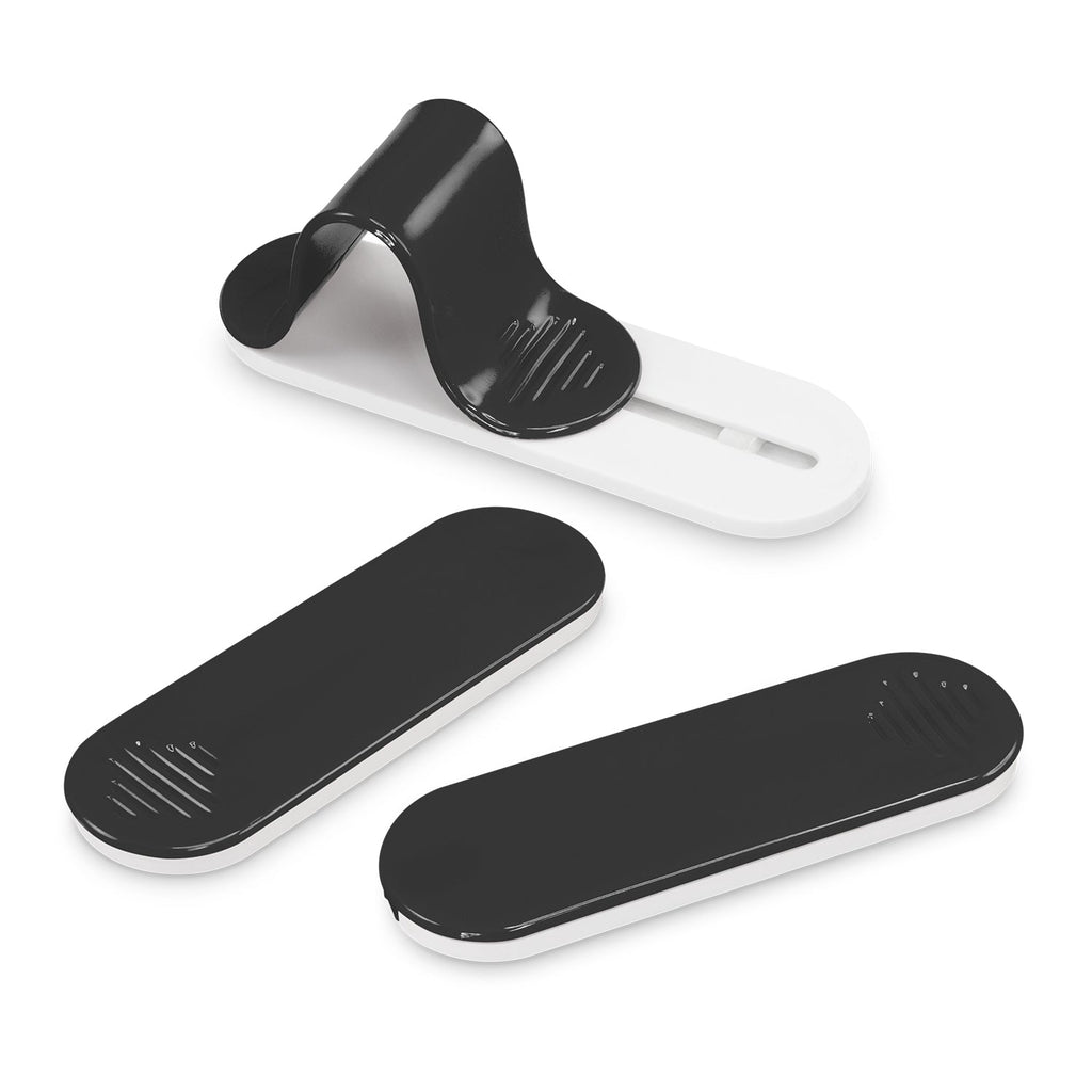 Slider Phone Grip - Sale (3)