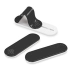 Slider Phone Grip - Sale (3)
