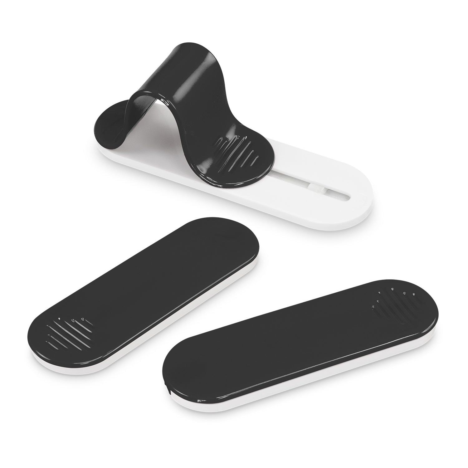 Slider Phone Grip - Sale (3)