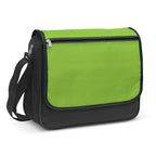 Soho Messenger Bag - Sale (2)