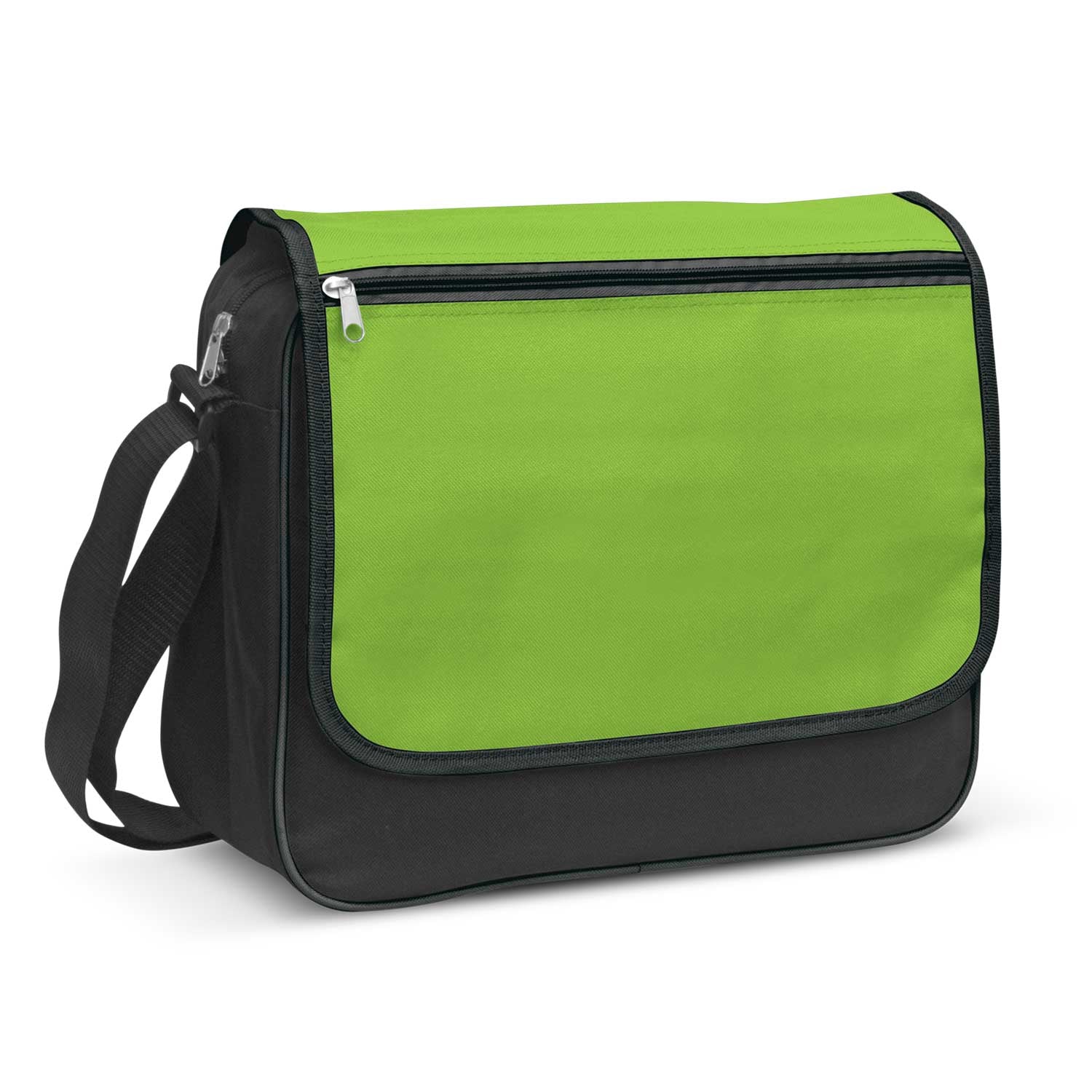 Soho Messenger Bag - Sale (2)