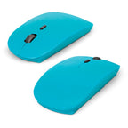 Voyage Travel Mouse - Sale (2)