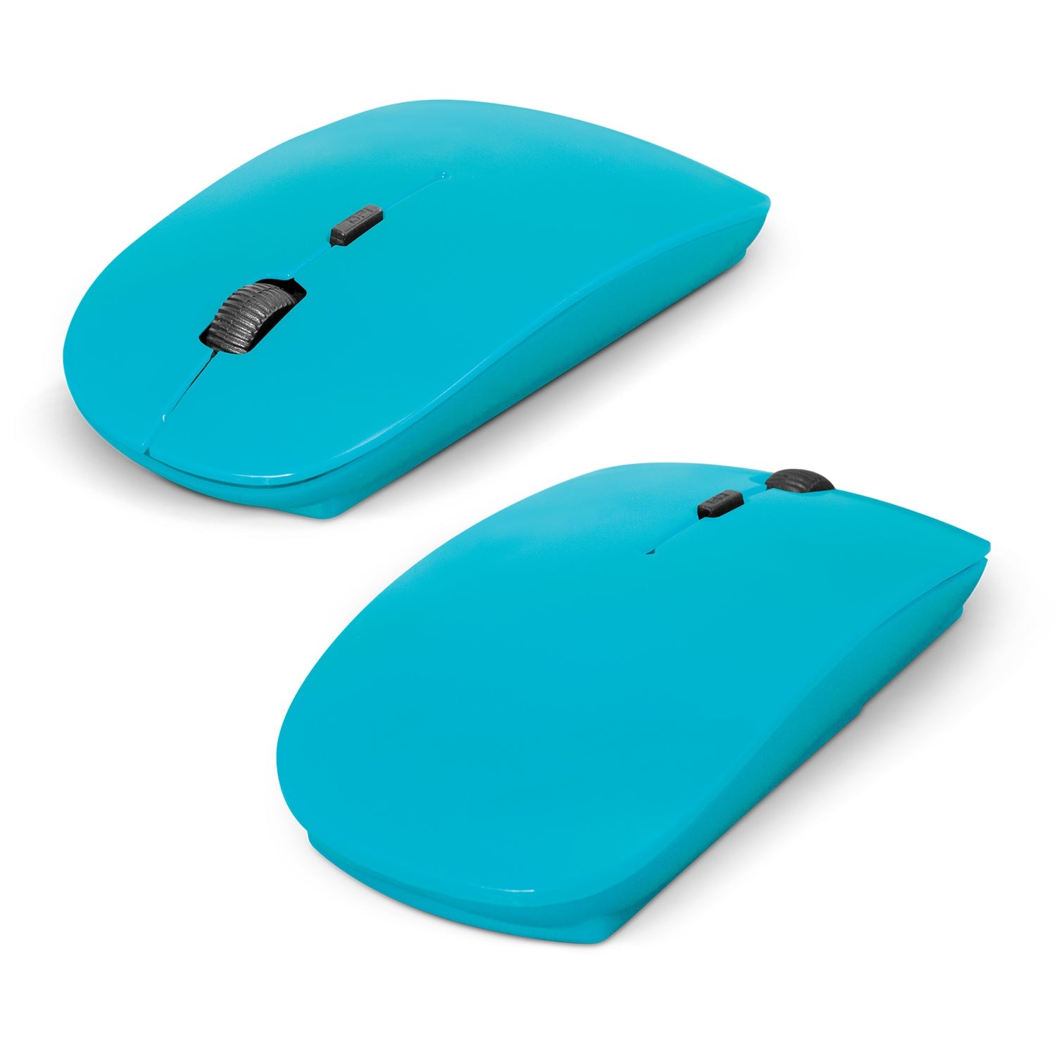 Voyage Travel Mouse - Sale (2)