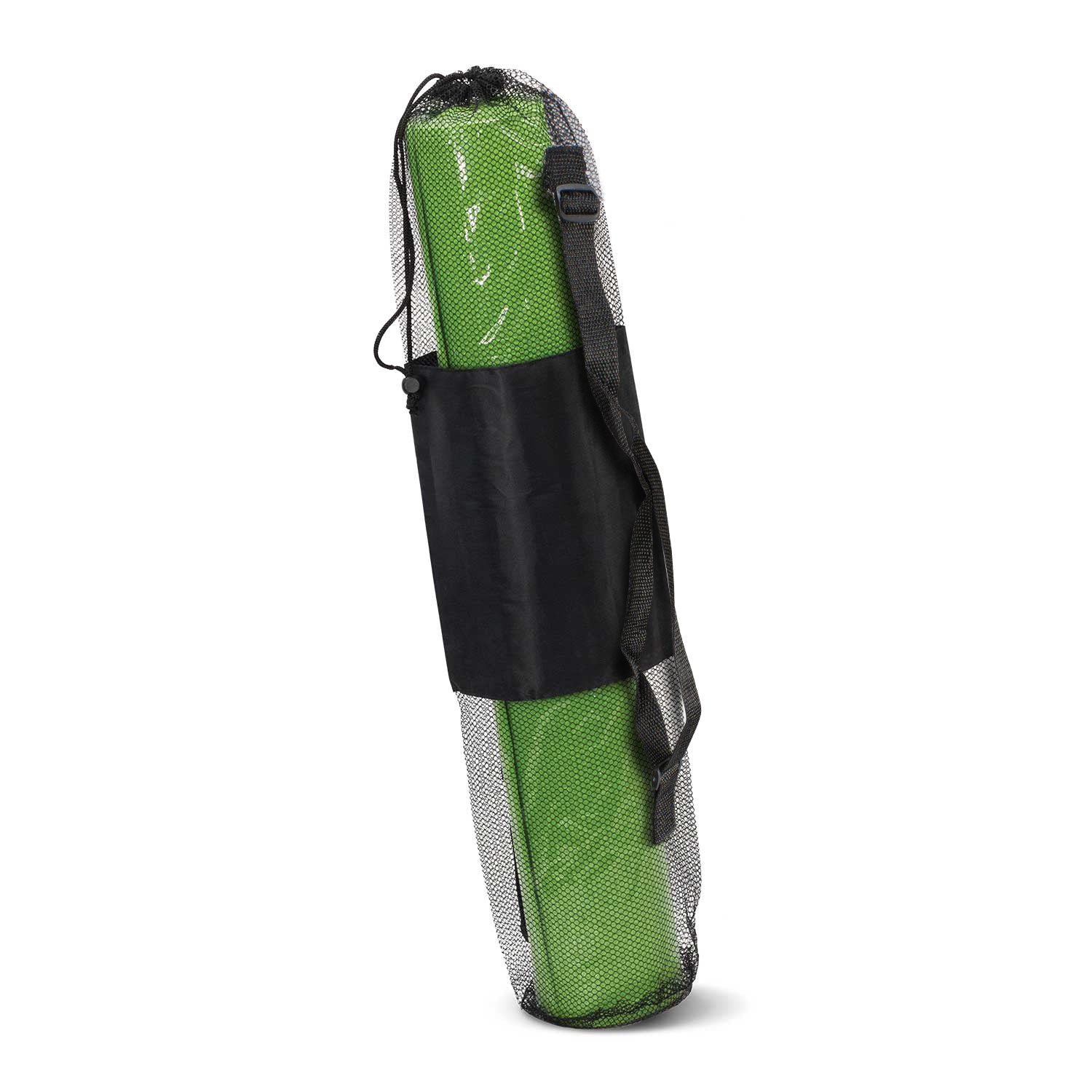 Zen Yoga Mat - Sale (2)