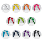 Large Ribbon Handle Paper Bag - Full Colour (3)