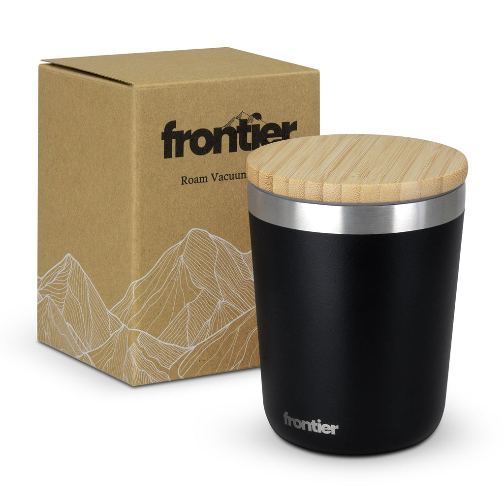 Frontier Roam Vacuum Cup (2)