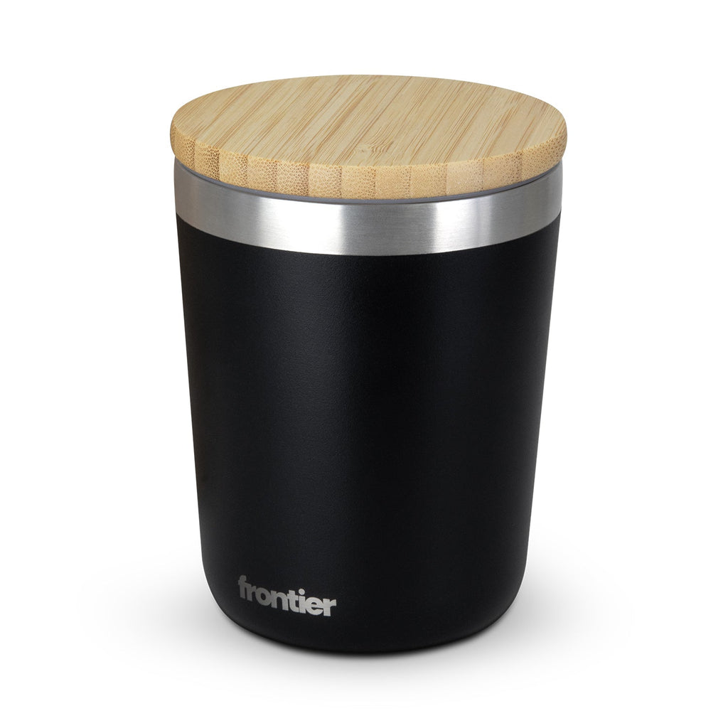 Frontier Roam Vacuum Cup (3)