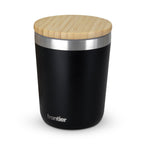 Frontier Roam Vacuum Cup (3)