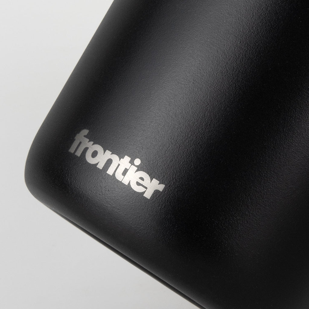 Frontier Roam Vacuum Cup (4)
