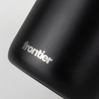 Frontier Roam Vacuum Cup (4)