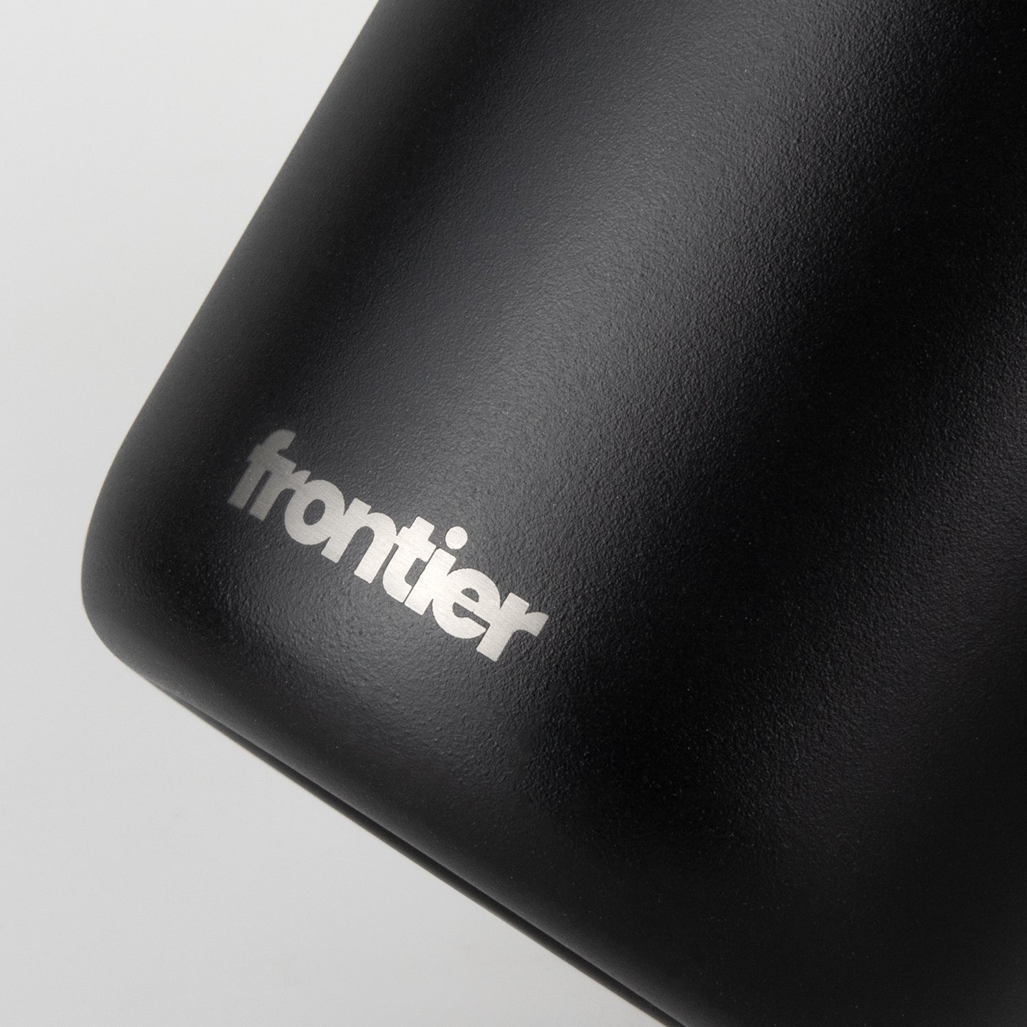 Frontier Roam Vacuum Cup (4)