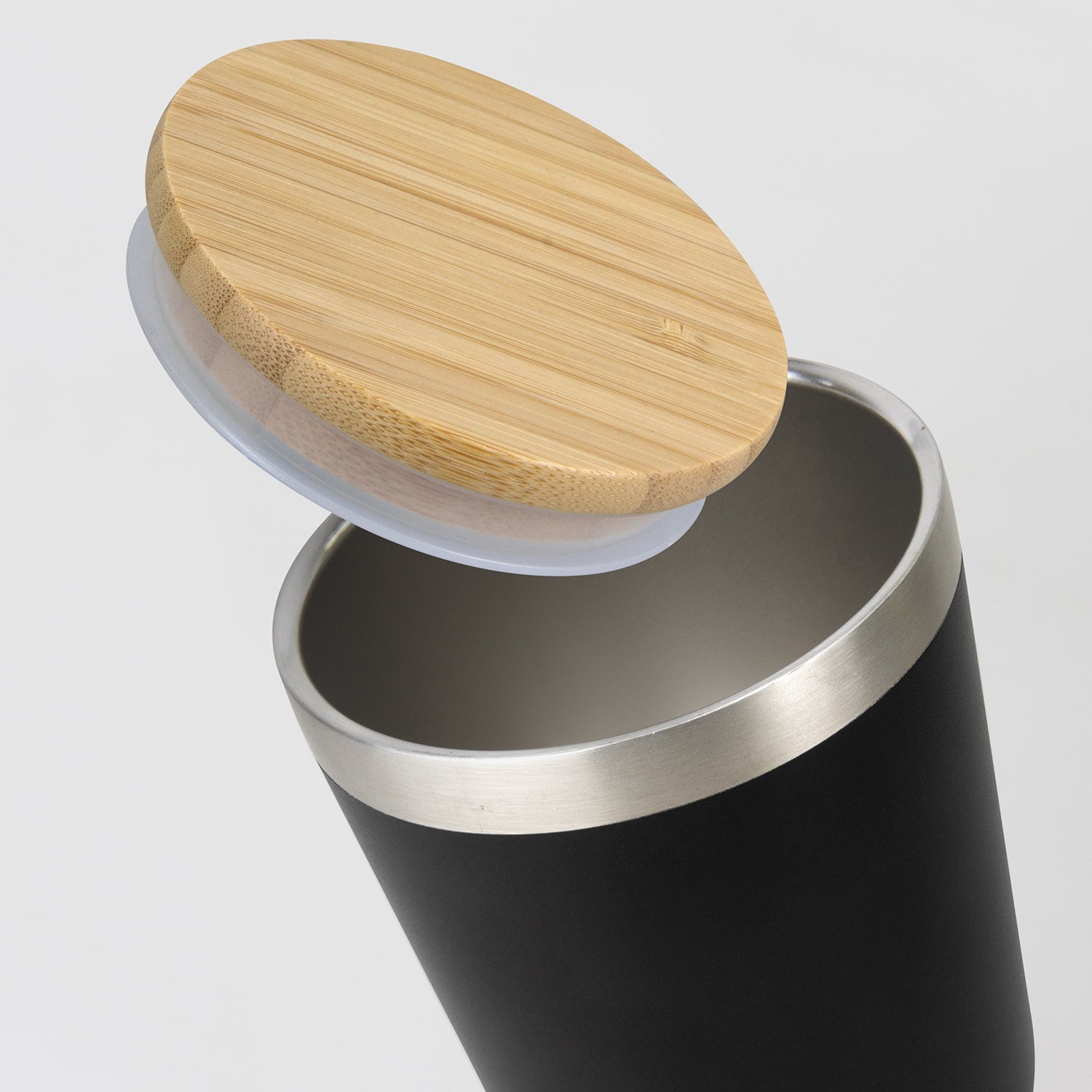 Frontier Roam Vacuum Cup (5)