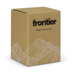 Frontier Roam Vacuum Cup (6)