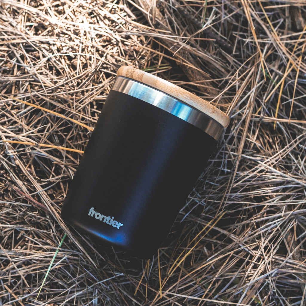 Frontier Roam Vacuum Cup (7)