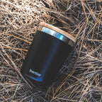 Frontier Roam Vacuum Cup (7)