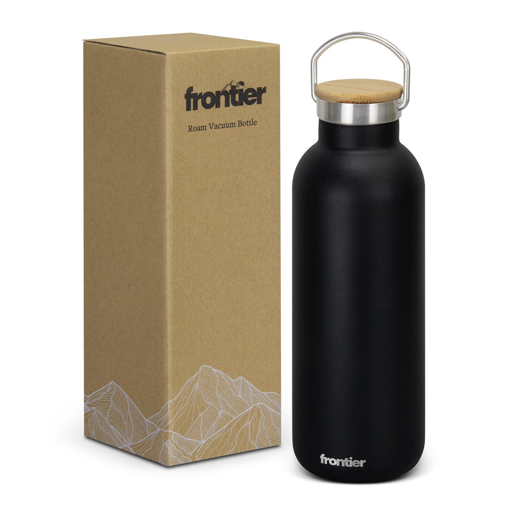 Frontier Roam Vacuum Bottle (2)
