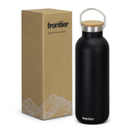 Frontier Roam Vacuum Bottle (2)