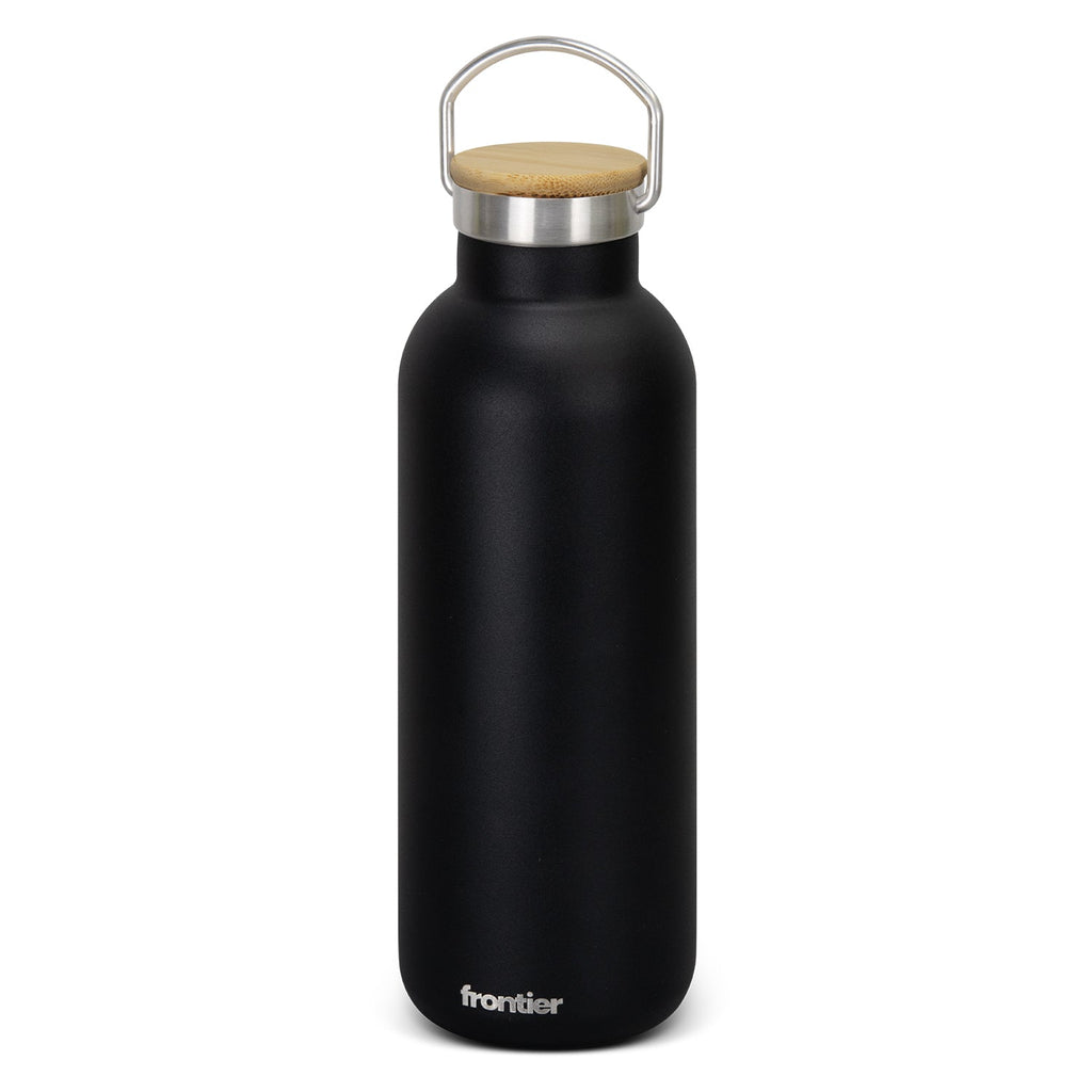 Frontier Roam Vacuum Bottle (3)
