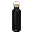 Frontier Roam Vacuum Bottle (3)