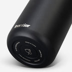 Frontier Roam Vacuum Bottle (4)
