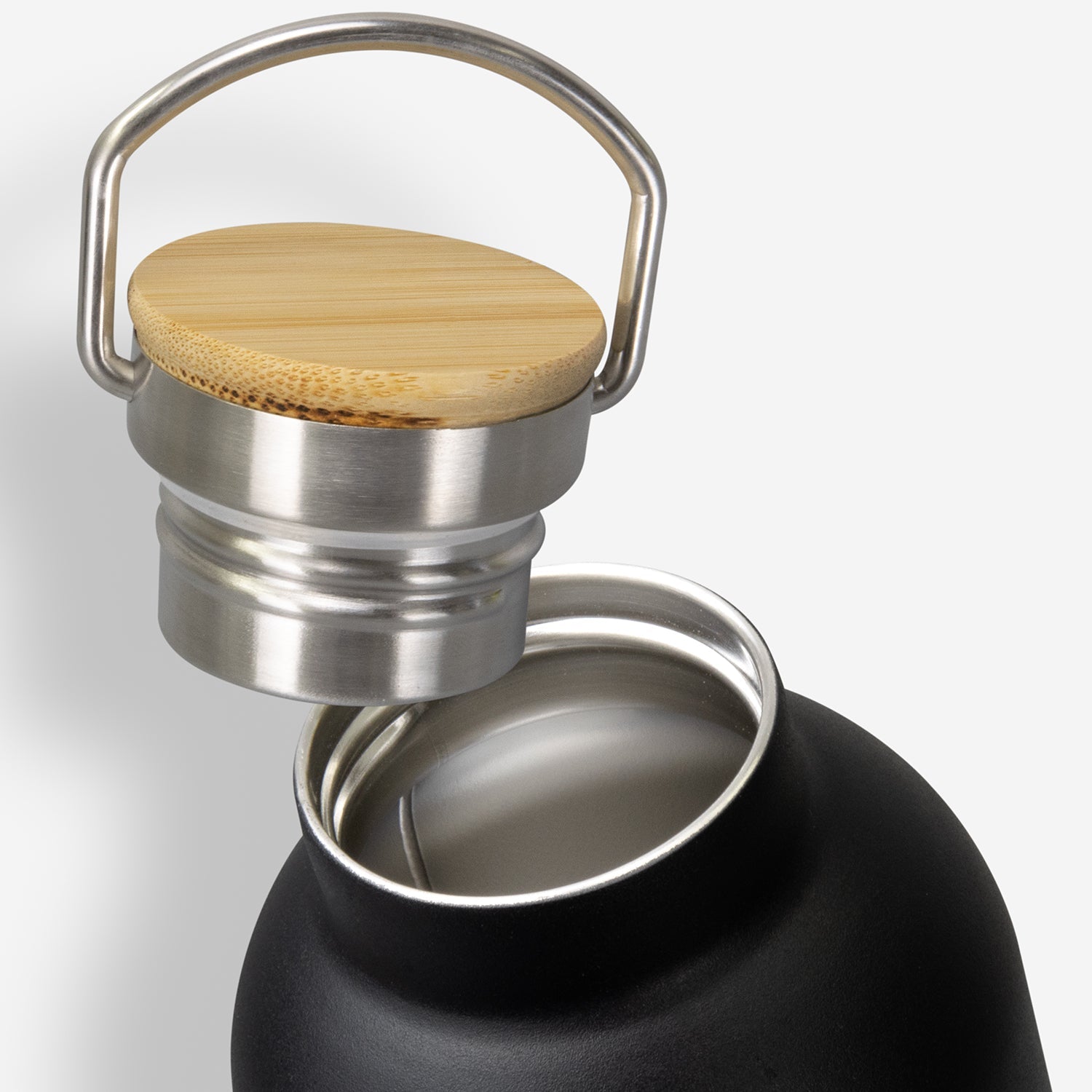 Frontier Roam Vacuum Bottle (5)