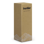 Frontier Roam Vacuum Bottle (6)