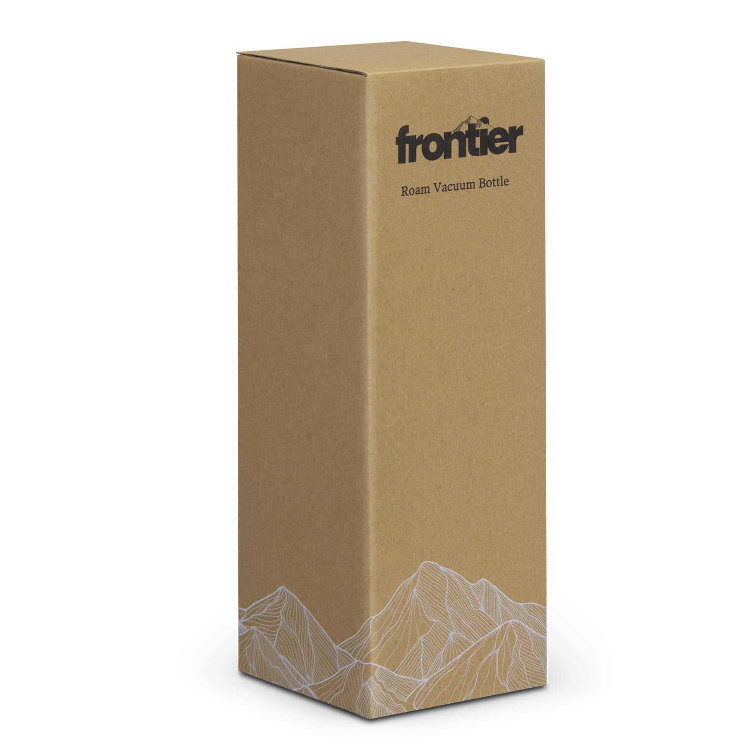 Frontier Roam Vacuum Bottle (6)