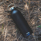 Frontier Roam Vacuum Bottle (7)