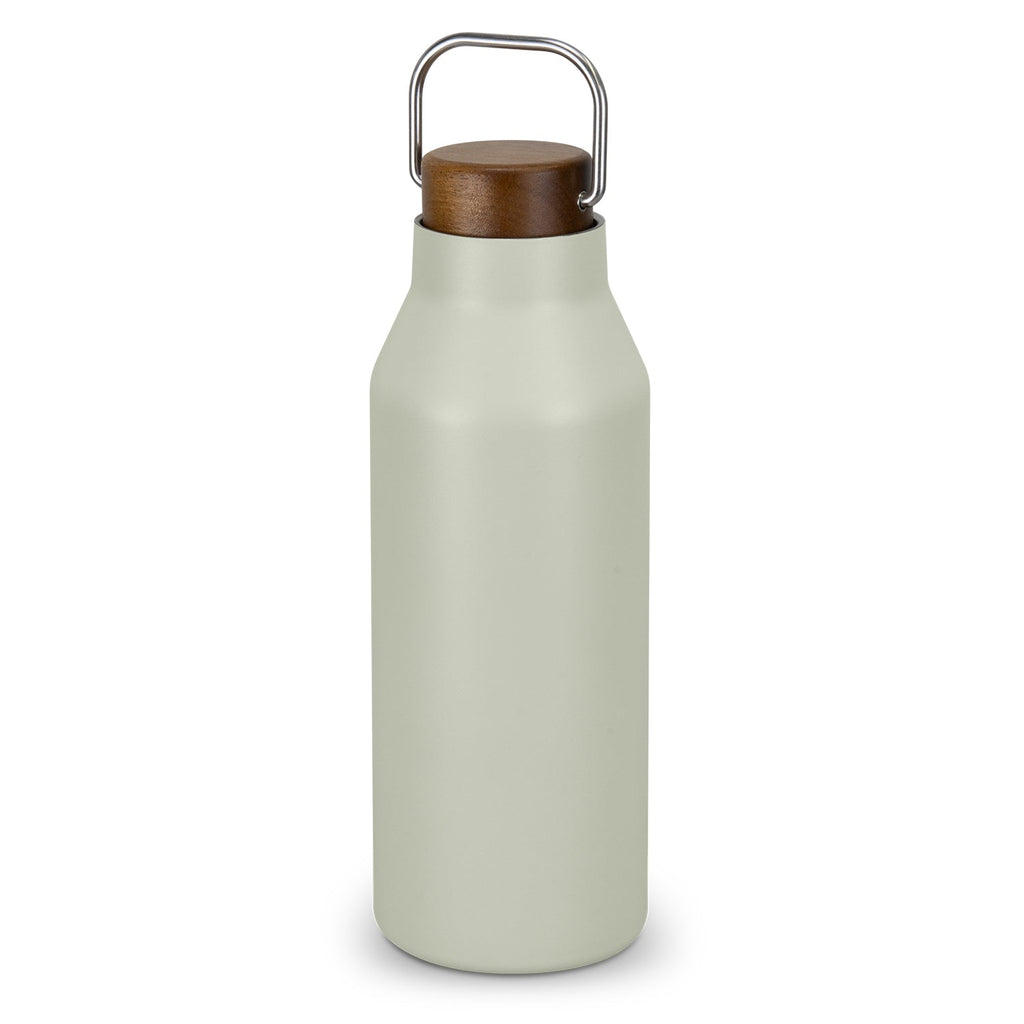 Keepsake Vacuum Drink Bottle (3)