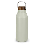 Keepsake Vacuum Drink Bottle (3)