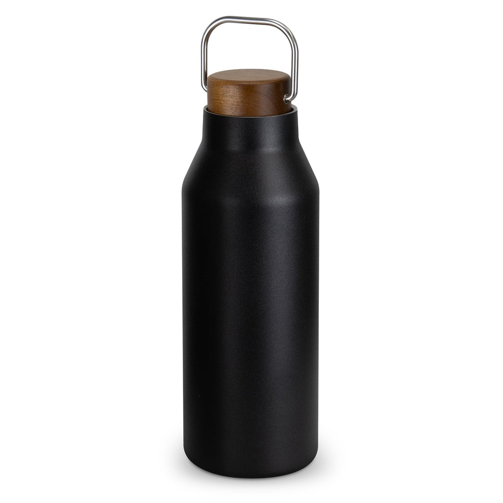 Keepsake Vacuum Drink Bottle (4)