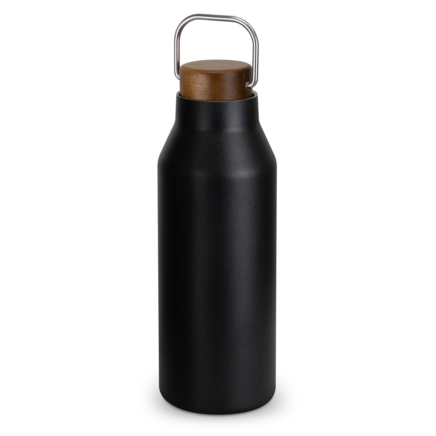Keepsake Vacuum Drink Bottle (4)