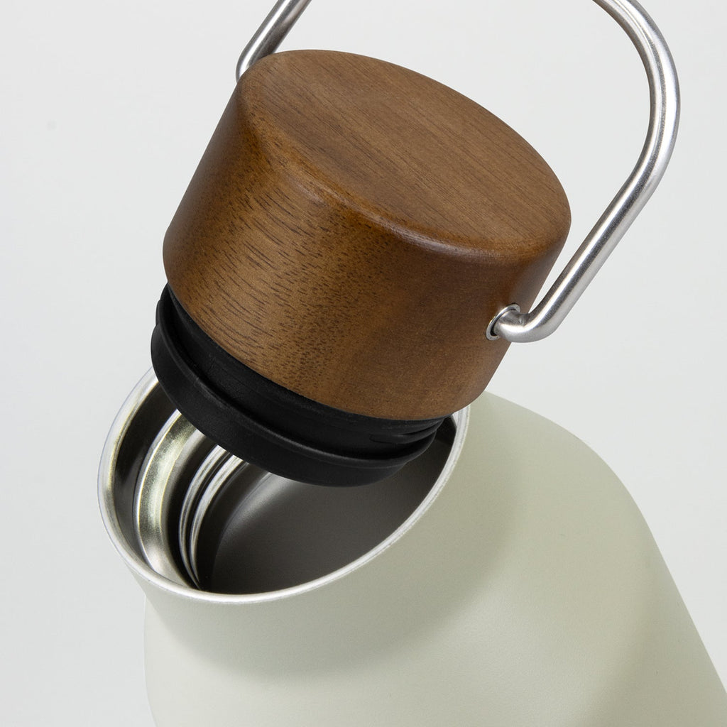 Keepsake Vacuum Drink Bottle (5)