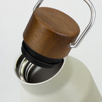 Keepsake Vacuum Drink Bottle (5)