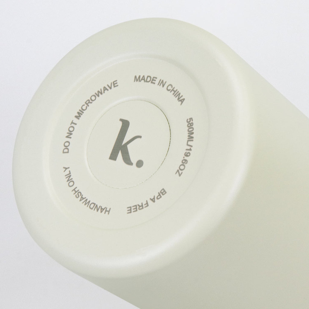 Keepsake Vacuum Drink Bottle (6)