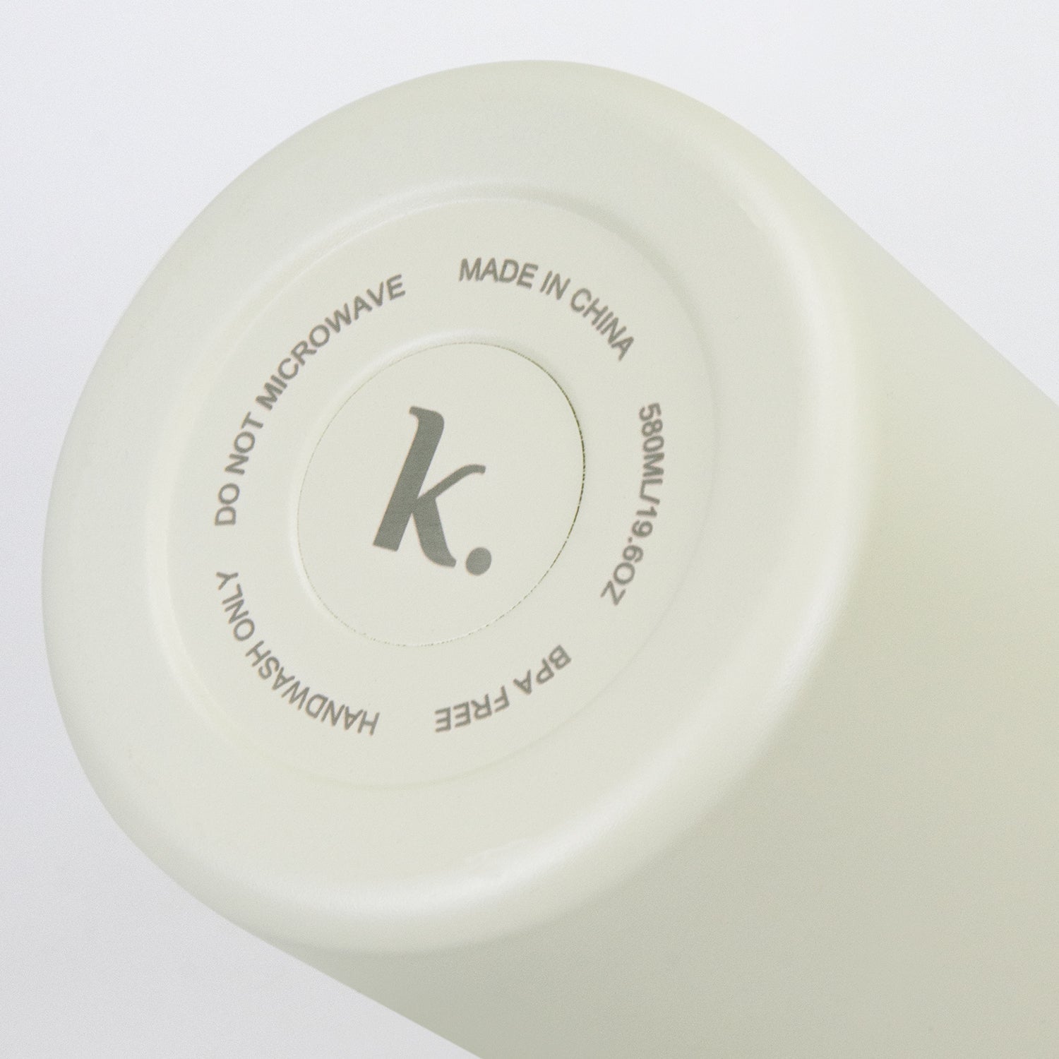 Keepsake Vacuum Drink Bottle (6)