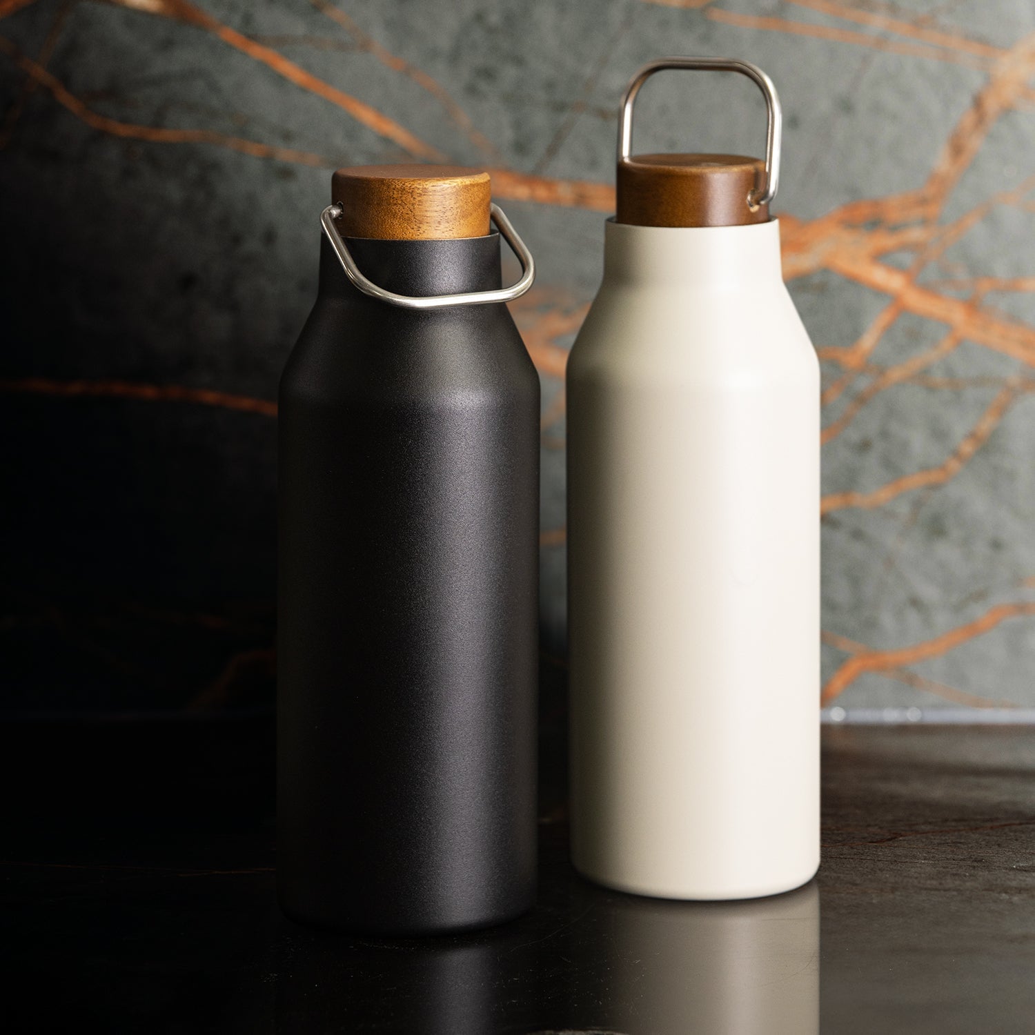 Keepsake Vacuum Drink Bottle (8)