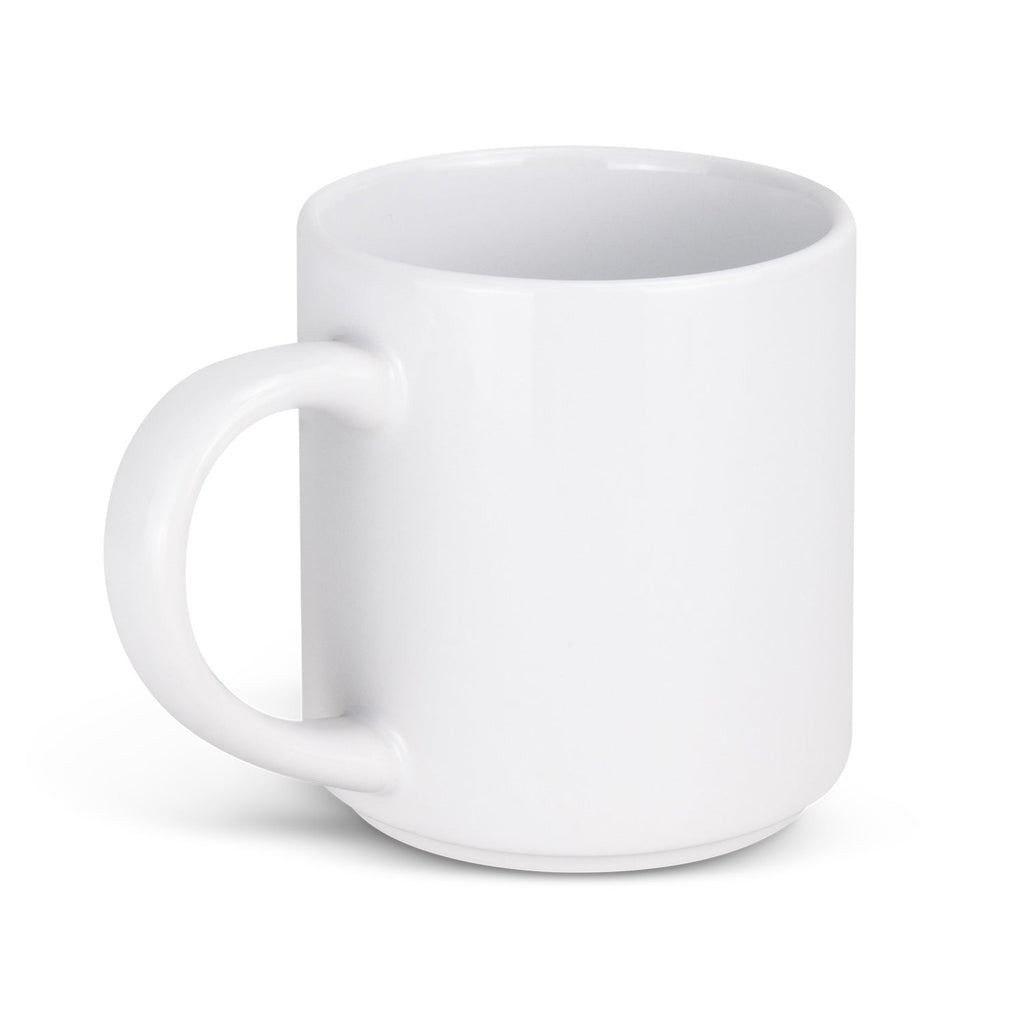 Neva Stackable Coffee Mug (2)