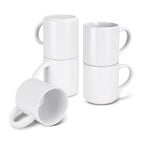 Neva Stackable Coffee Mug (3)