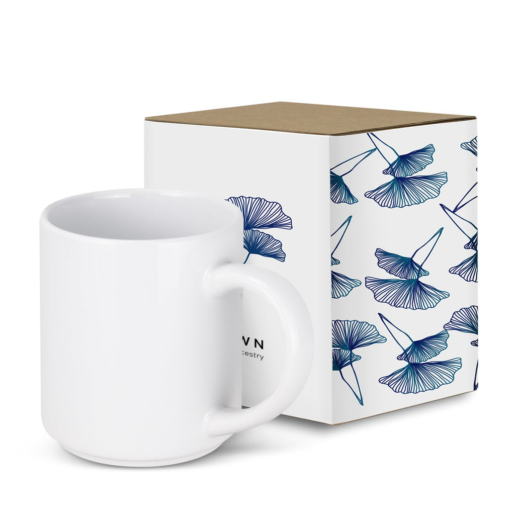 Neva Stackable Coffee Mug (6)
