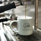 Neva Stackable Coffee Mug (7)