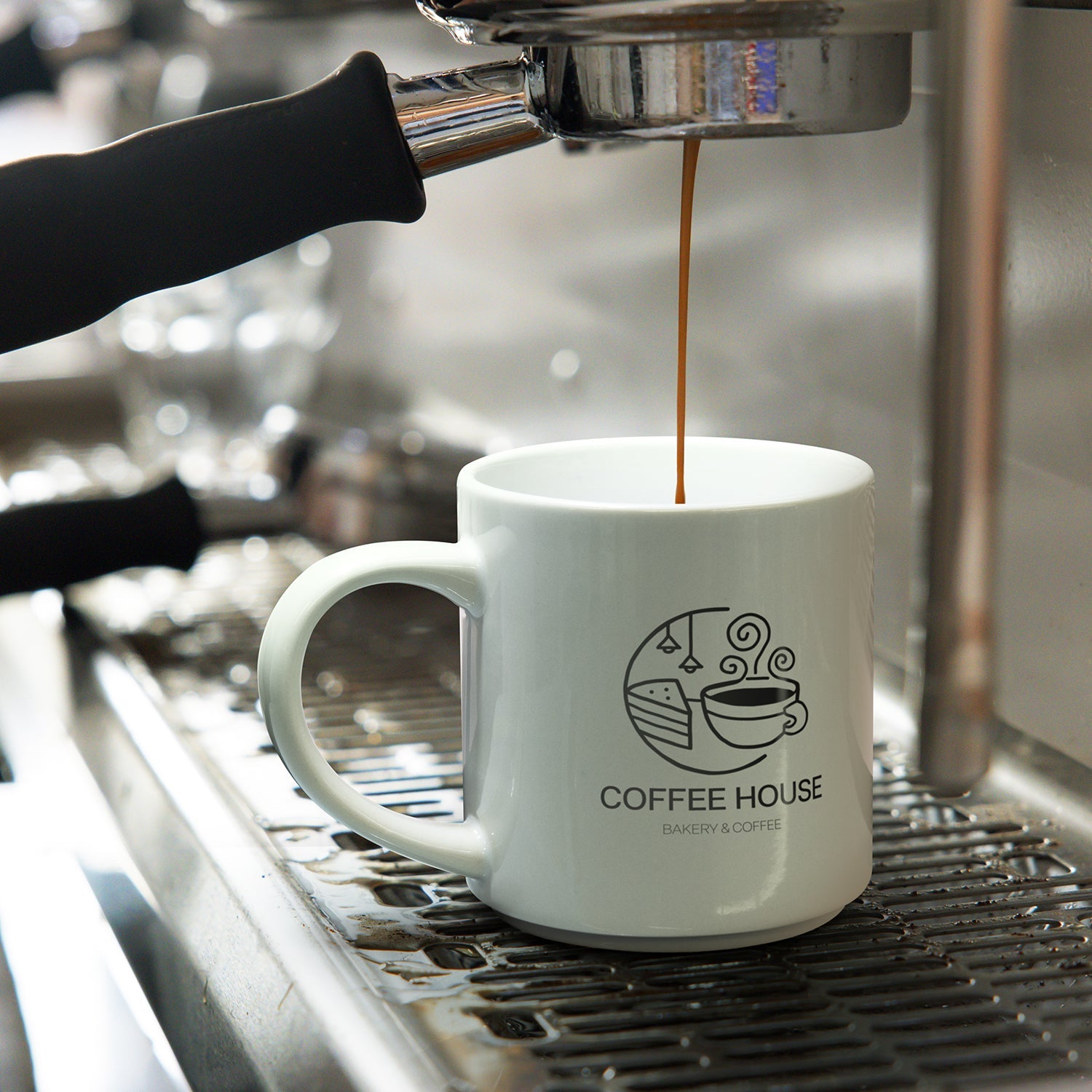 Neva Stackable Coffee Mug (7)
