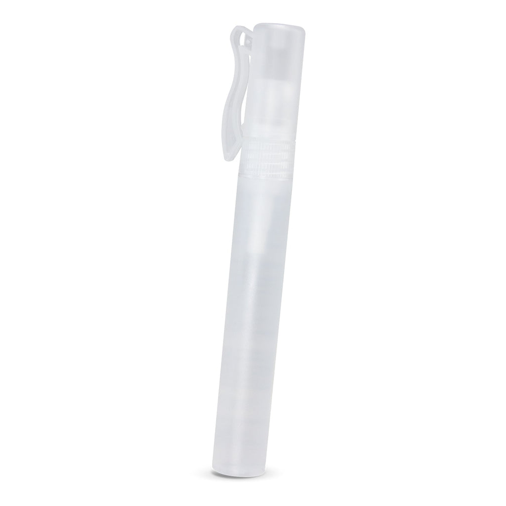 Hand Sanitiser Stick (2)